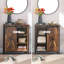 Caringorm 70cm Sideboard