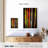 Harnek Bamboo Stems-108438701