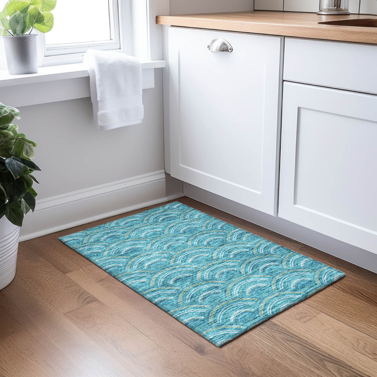 Chayden Rug