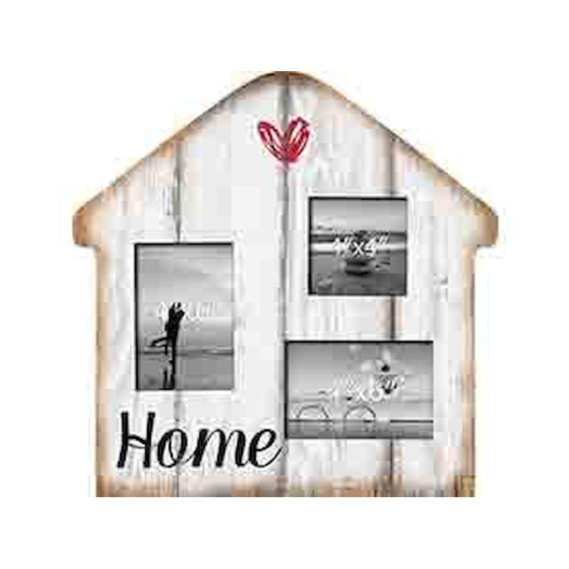 Cadre photo home Jess