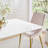 Lippa Rectangle Dining Table-86314753-116853500