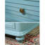 Table basse American Classic