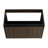 Bathroom Cabinet With Sink-2044760707-2044760709