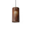 Living Hinges 1 - Light Pendant-669531260-669531248