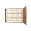 Lit plateforme en bois massif Cohron-1993524587-1993524597