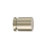 Monaco Cylindrical Knob-26116801-26116900