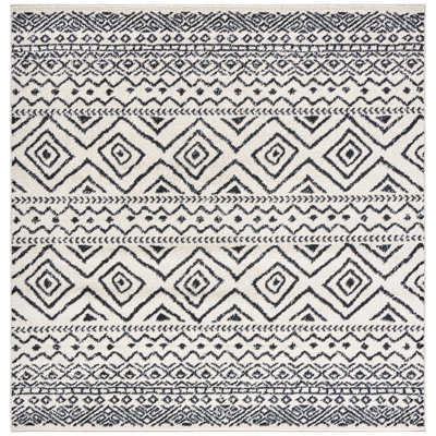 Strom Performance Southwestern Rug