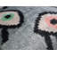 Coussin décoratif géométrique-1328085072-1328085079-1328085076