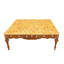 Coffee Table-29130286-29130320