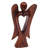 Afrin Religious & Spiritual Figurines & Sculptures