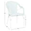 Fauteuil Pawel-1636348154-1636348132