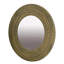 Miroir d'appoint D29.5 "-1195593581