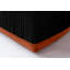 La Folie Barrel Chair-895060011