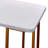 Mclennan Rectangular Writing Desk-1076682931
