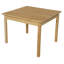 Table carrée-1592245251-1592243181
