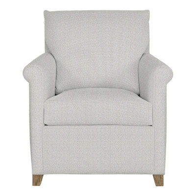 Gwynn 32" Tilt Back