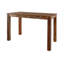 Nature Of Spirit Solid Wood Dining Table