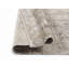 Gardiner Hand Woven Area Rug-1976931285