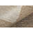 Jennae Performance Hand Tufted Wool Abstract Indoor Rug-75532262