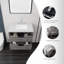 Meuble-lavabo autoportant avec lavabo-1298078180-1298078181