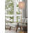 Pole 62'' Traditional Floor Lamp