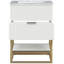 Meuble-lavabo Kleier-83630226