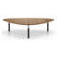 Table basse Finsbury-36650594
