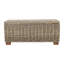 Banc de rangement Castiel Abaca-1533071207