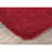 Treye Nylon Bath Rug with Non-Slip Backing-530174663-530174671