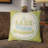 Litchfield Lake Reversible Throw Pillow-26962344-26962339