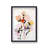 Single Picture Frame Print