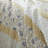 Dawn 6 Piece Cotton Percale Quilt Set with Throw Pillows-1702817170-1734963037