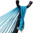 Hamac double classique avec support Dooltle Lazy Daze-1103541413