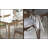 Heavy Duty Multipurpose Waterproof Clear Tablecloth Top Cover,Transparent Rectangle Dining Table Cover-634219235