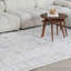 Tapis Kennika-721990564
