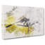 Dragonfly Upon A Thistle - Wrapped Canvas-56657682