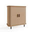 80cm Sideboard