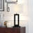 Leanore Metal USB Table Lamp-1824553517-1824553506