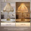 Abat-jours de style victorien Royal Designs, Inc.-1148765330-1258364377