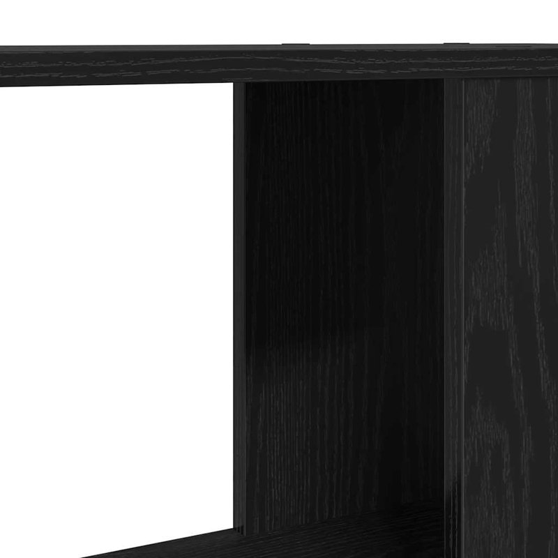 186cm H x 60cm W Bookcase