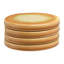 Reactive Glaze Coasters-1289148168