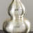 Danford Ceramic Table Lamp