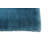 Kashkuli Gabbeh  Blue Rug 4'1" x 6'0"