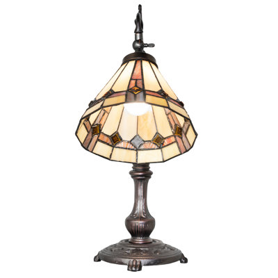 Desk Table Lamp