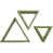 Restoration Green