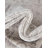 Avalynne Oriental Ivory/Gray Area Rug-1750937469