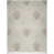 Taupe is out of stock