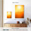 Alvord Simple Sun-108242662