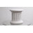 Classic Column Pedestal