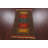 One-of-a-Kind 3'6" X 5'9" Wool Area Rug in